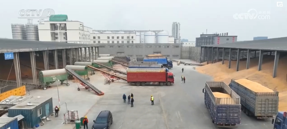 1704790478669798.png 圖片2.png