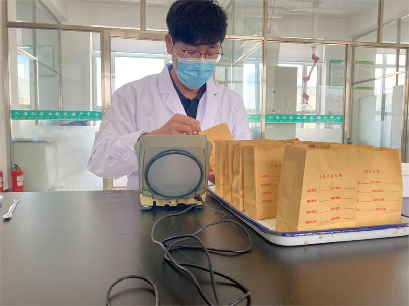 1709012639353088.png 圖片2.png