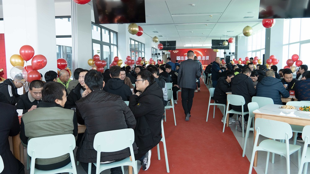 1710215472571865.jpg T-8.jpg