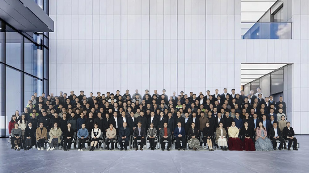 1710465617128033.jpg 合成-15.jpg