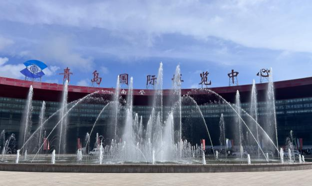 1752044145608909.png 1752044145608909.png