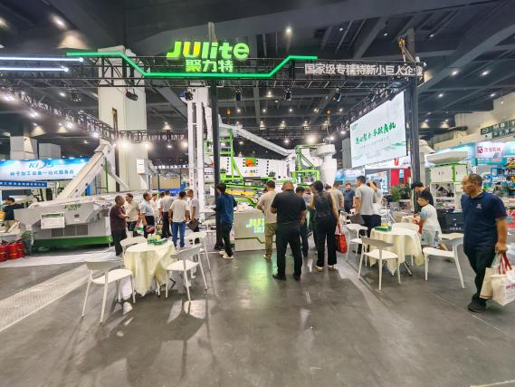 1752044270749228.png 1752044270749228.png