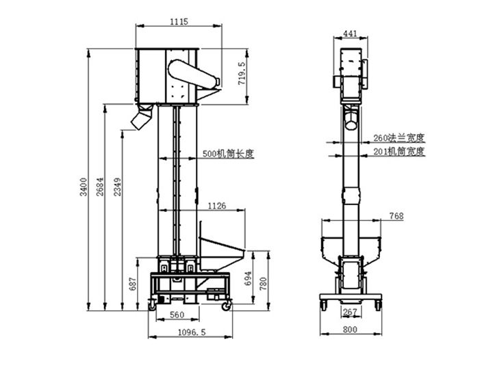 1753955142814008.jpg DTY-10MII.jpg