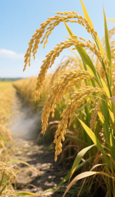 1754623192540953.png 1A1187E6-9E28-4bba-BECF-51C282E04602.png