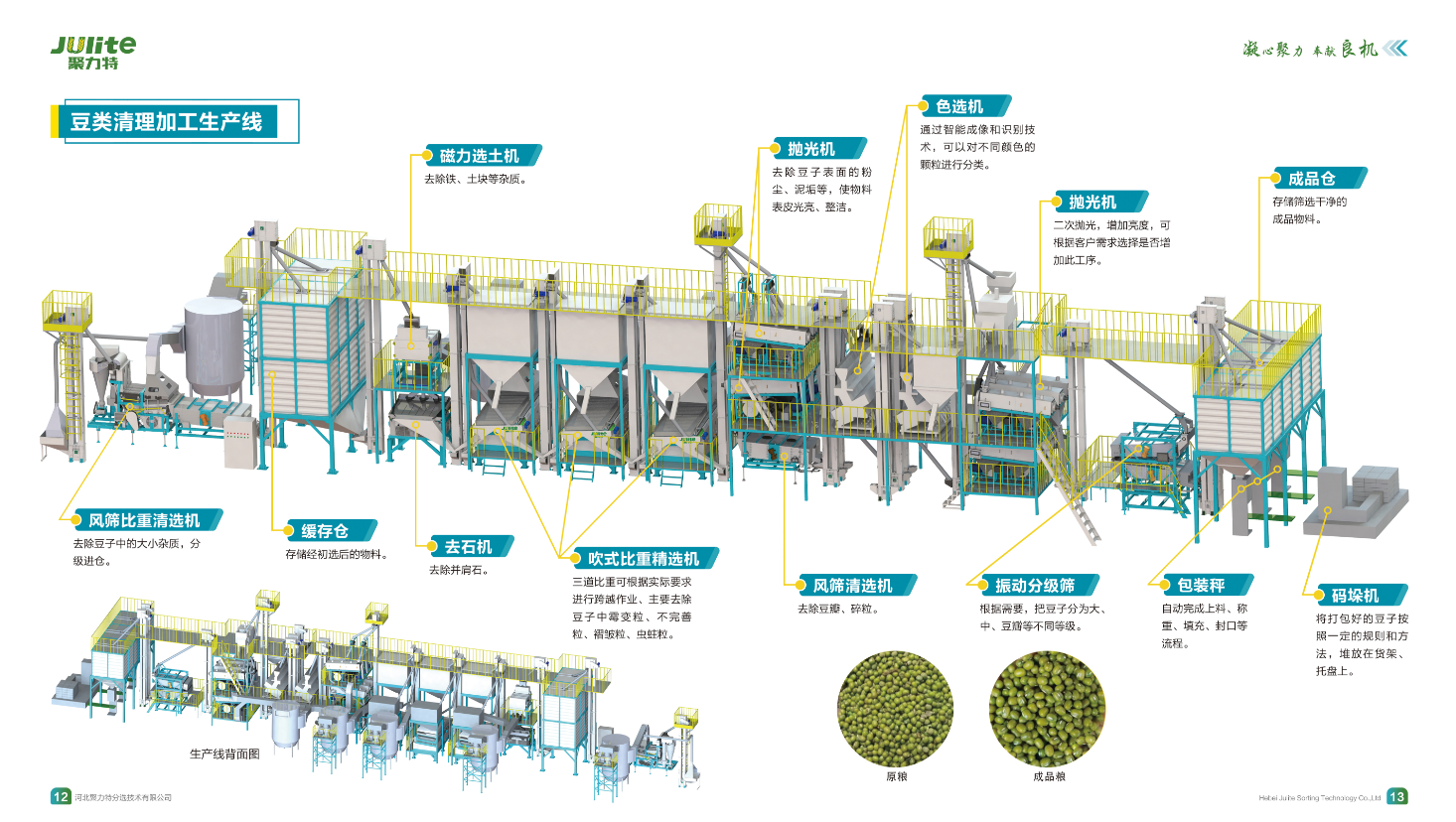 1766567609149514.png 0A948900-199E-4f6a-83DD-B92F45F0F3B4.png