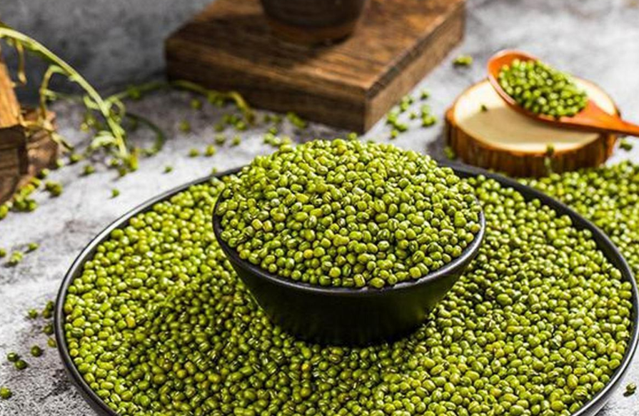 1766567622826991.png B110E65B-D09C-4a93-BC3D-88F8C2DE257C.png