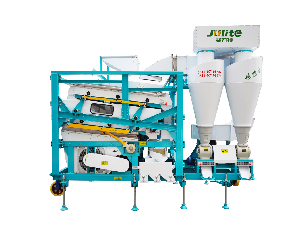 1767576791215205.png 002B8DE4-E9B0-4a8d-8187-71B479918A95.png