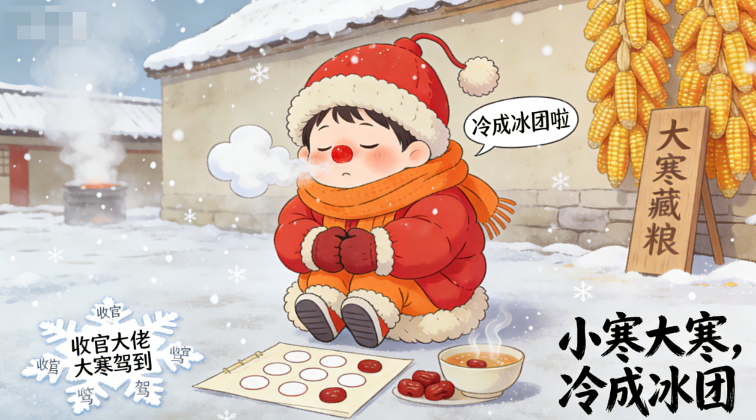 1768888859330096.png 99A62AED-21B9-4ba2-9467-D5238AA986B2.png