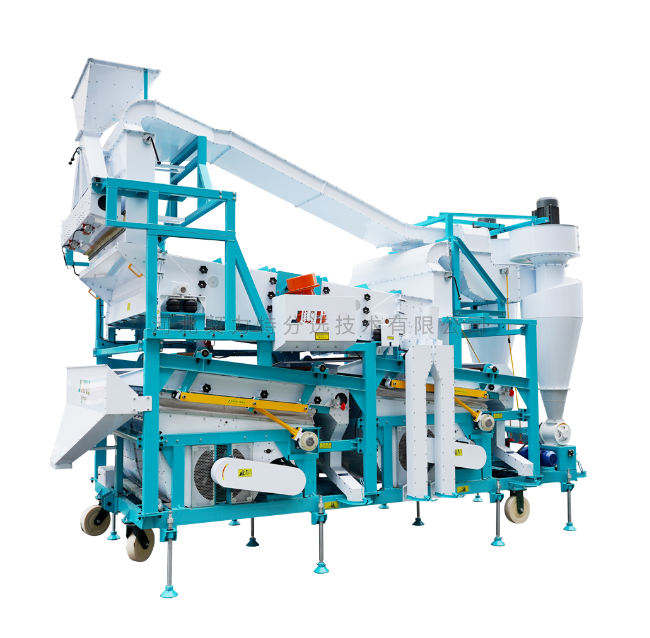 1768889259975020.png lQLPKGhnib_5s7PNAn7NAoqw1T8cf8FOJ0EJRvKKyR15AA_650_638.png